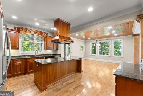 44 Sassafras Ridge Jasper GA 30143