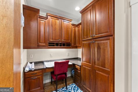 44 Sassafras Ridge Jasper GA 30143