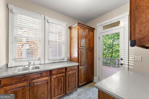 44 Sassafras Ridge Jasper GA 30143
