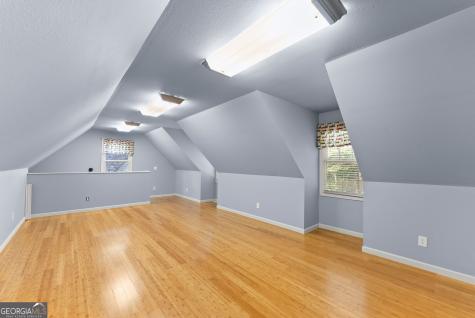 44 Sassafras Ridge Jasper GA 30143