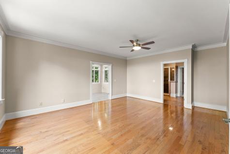 44 Sassafras Ridge Jasper GA 30143