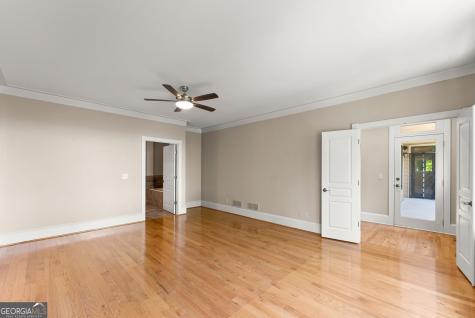 44 Sassafras Ridge Jasper GA 30143