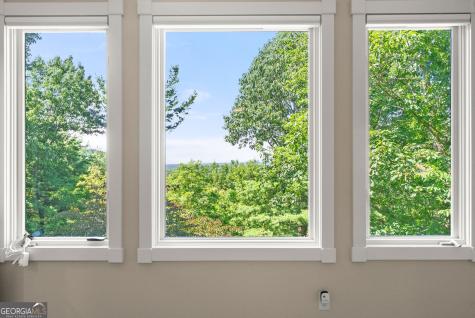 44 Sassafras Ridge Jasper GA 30143