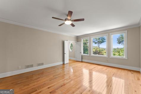 44 Sassafras Ridge Jasper GA 30143