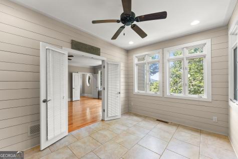 44 Sassafras Ridge Jasper GA 30143