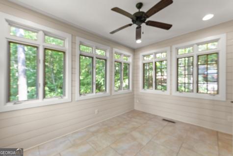 44 Sassafras Ridge Jasper GA 30143