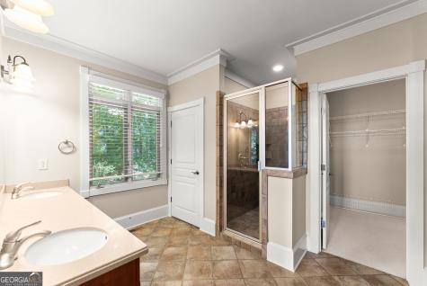 44 Sassafras Ridge Jasper GA 30143