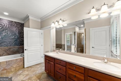 44 Sassafras Ridge Jasper GA 30143
