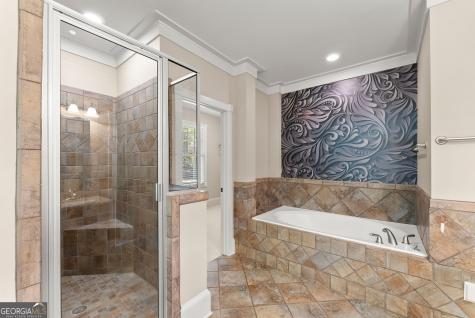 44 Sassafras Ridge Jasper GA 30143