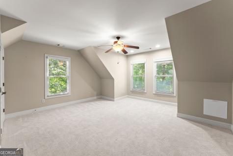 44 Sassafras Ridge Jasper GA 30143