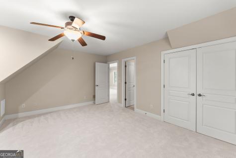 44 Sassafras Ridge Jasper GA 30143