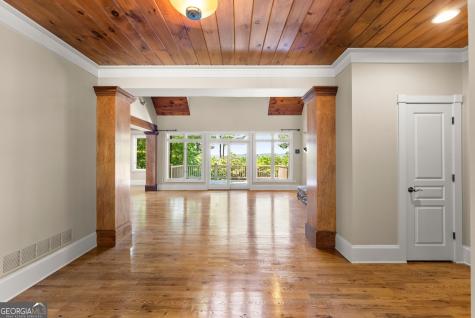 44 Sassafras Ridge Jasper GA 30143