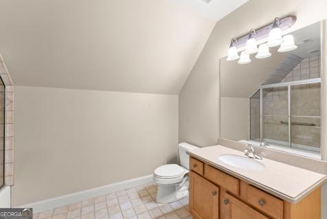 44 Sassafras Ridge Jasper GA 30143