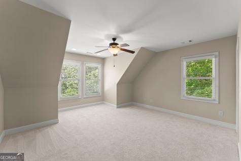 44 Sassafras Ridge Jasper GA 30143