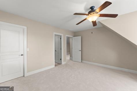 44 Sassafras Ridge Jasper GA 30143