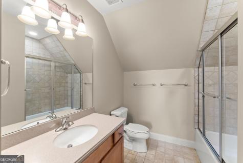 44 Sassafras Ridge Jasper GA 30143