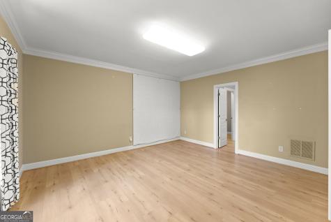 44 Sassafras Ridge Jasper GA 30143