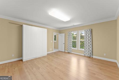 44 Sassafras Ridge Jasper GA 30143