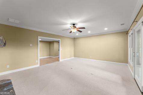 44 Sassafras Ridge Jasper GA 30143
