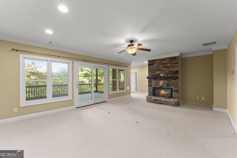 44 Sassafras Ridge Jasper GA 30143