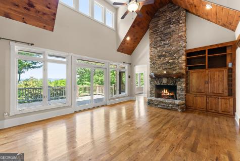 44 Sassafras Ridge Jasper GA 30143