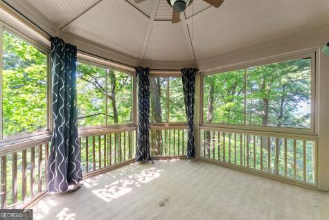 44 Sassafras Ridge Jasper GA 30143