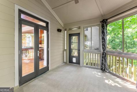 44 Sassafras Ridge Jasper GA 30143