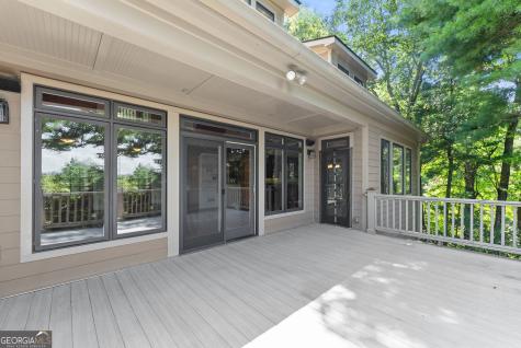44 Sassafras Ridge Jasper GA 30143