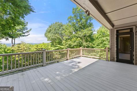 44 Sassafras Ridge Jasper GA 30143