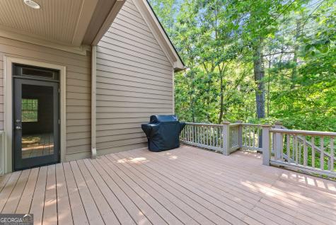 44 Sassafras Ridge Jasper GA 30143