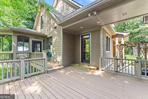 44 Sassafras Ridge Jasper GA 30143