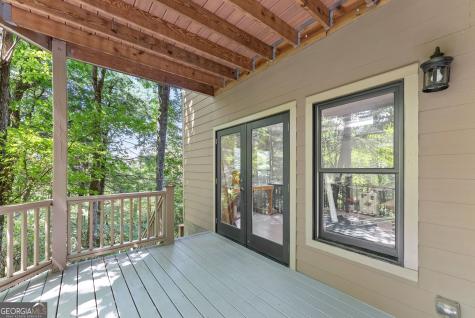 44 Sassafras Ridge Jasper GA 30143