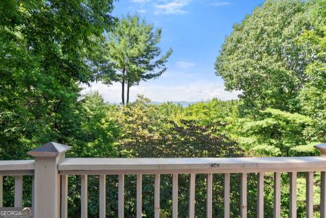 44 Sassafras Ridge Jasper GA 30143