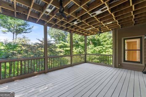 44 Sassafras Ridge Jasper GA 30143