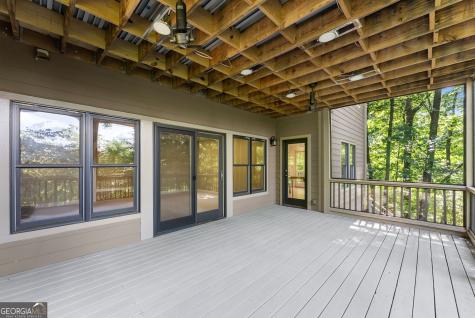 44 Sassafras Ridge Jasper GA 30143