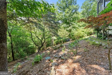 44 Sassafras Ridge Jasper GA 30143