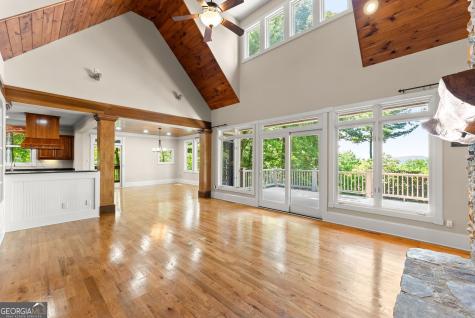 44 Sassafras Ridge Jasper GA 30143