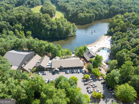 44 Sassafras Ridge Jasper GA 30143