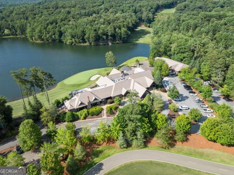 44 Sassafras Ridge Jasper GA 30143