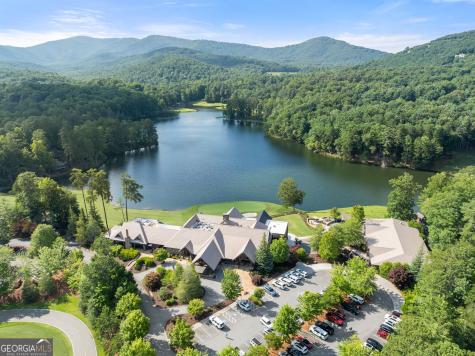 44 Sassafras Ridge Jasper GA 30143