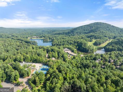 44 Sassafras Ridge Jasper GA 30143