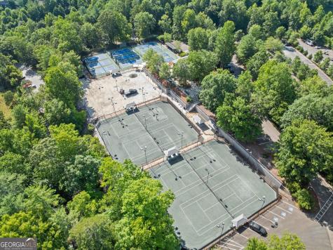 44 Sassafras Ridge Jasper GA 30143