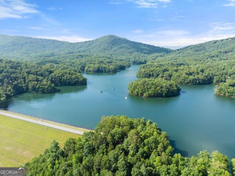 44 Sassafras Ridge Jasper GA 30143