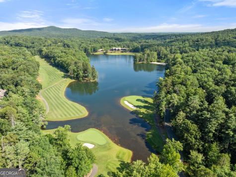 44 Sassafras Ridge Jasper GA 30143