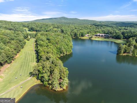 44 Sassafras Ridge Jasper GA 30143