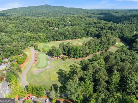 44 Sassafras Ridge Jasper GA 30143