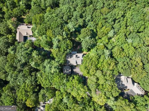 44 Sassafras Ridge Jasper GA 30143