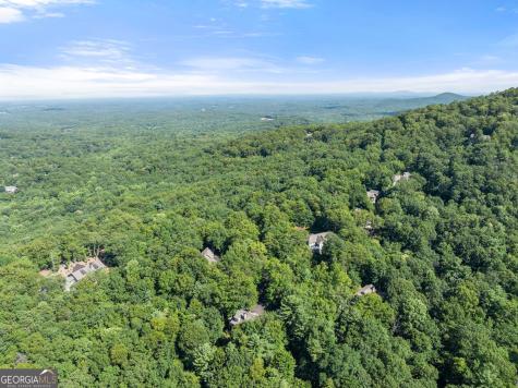 44 Sassafras Ridge Jasper GA 30143