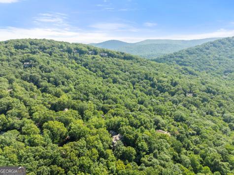44 Sassafras Ridge Jasper GA 30143