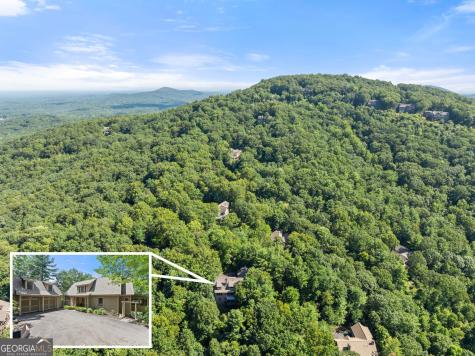 44 Sassafras Ridge Jasper GA 30143